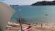 Perros-Guirec Sa. 22.8.