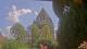 Provins Sa. 22.8.