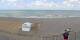 Mers-les-Bains Sa. 22.8.