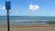 Langrune-sur-Mer Sa. 22.8.