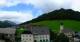 Hohentauern Sa. 22.8.
