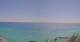 Finale Ligure Sa. 22.8.