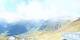 Disentis/Mustér Sa. 22.8.