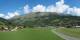 Les Diablerets Sa. 22.8.