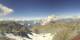 Verbier Sa. 22.8.