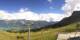 Axalp Sa. 22.8.