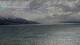 Lake Pukaki Sa. 22.8.