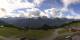 Arosa Sa. 22.8.