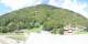 Fiesch Sa. 22.8.
