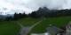 Braunwald Sa. 22.8.