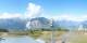 Verbier Sa. 22.8.