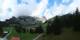 Flims Sa. 22.8.