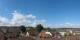 Arlesheim Sa. 22.8.