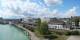 Romanshorn Sa. 22.8.