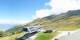 Nendaz Sa. 22.8.