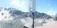Nendaz Sa. 22.8.