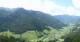 Ahrntal Sa. 22.8.