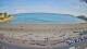 Perros-Guirec Sa. 22.8.