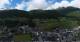 Sölden Sa. 22.8.