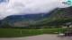 Bovec Sa. 22.8.