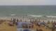 El Palmar de Vejer Sa. 22.8.