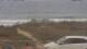 El Palmar de Vejer Sa. 22.8.