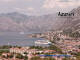 Kotor Sa. 22.8.