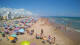 Gandia Sa. 22.8.