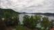 Klagenfurt Sa. 22.8.