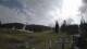 Ruka Sa. 22.8.