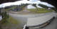 Ruka Sa. 22.8.