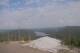 Ruka Sa. 22.8.