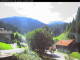 Gries am Brenner Sa. 22.8.