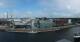Bremerhaven Sa. 22.8.