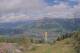 Kitzbühel Sa. 22.8.