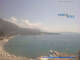 Sutomore Sa. 22.8.