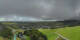 Oberwiesenthal Sa. 22.8.