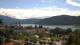 Millstatt Sa. 22.8.