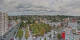 Oberwart Sa. 22.8.