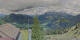 Sankt Ulrich am Pillersee Sa. 22.8.