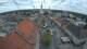 Leibnitz Sa. 22.8.