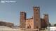 Fossano Sa. 22.8.