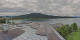 Pörtschach am Wörthersee Sa. 22.8.