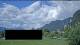 Interlaken Sa. 22.8.