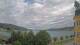 Velden am Wörthersee Sa. 22.8.