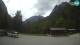 Bovec Sa. 22.8.