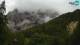 Kranjska Gora Sa. 22.8.