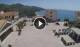 Sperlonga Sa. 22.8.