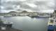 Vestmannaeyjar Sa. 22.8.