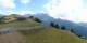 Villars-sur-Ollon Sa. 22.8.